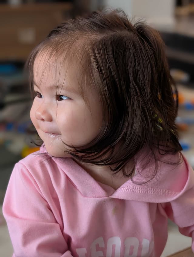 Chloe